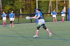 Wheaton Women's Rugby  Wheaton Women's Rugby vs Plymouth State.  Photo by Keith Nordstrom : Wheaton, Rugby